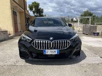 Usata BMW 218 M Sport 150 CV (110 kW) 2021 Coupé