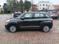 usata Fiat 500L 1.4 95 CV Pop Star