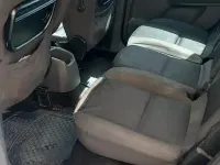 Usata Ford C-MAX 90 CV (66 kW) 2008 Monovolume