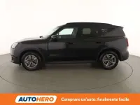 Usata Mini Cooper Countryman Classic 204 CV (150 kW) 2025 Nero SUV