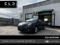 usata Alfa Romeo MiTo 1.4 8v 70cv GPL