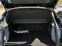 Usata Peugeot 2008 Allure 110 CV (80 kW) 2021 Nero SUV