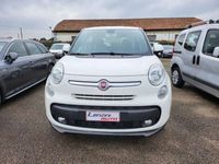 usata Fiat 500L 500L1.3 mjt Pop 95cv "OK NEOPATENTATI"