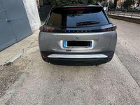 Usata Peugeot 2008 GT-line 131 CV (96 kW) 2022 SUV