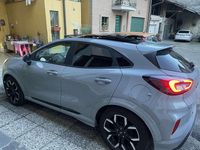 Usata Ford Puma ST-Line 125 CV (91 kW) 2023 SUV