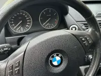Usata BMW X1 143 CV (105 kW) 2010 SUV