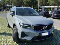 Usata Volvo XC40 Core 163 CV (119 kW) 2024 SUV