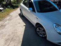 Usata Alfa Romeo Giulietta 105 CV (77 kW) 2011 Berlina