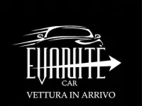 Usata Alfa Romeo Giulietta Progression 120 CV (88 kW) 2014 Nero Utilitaria