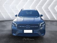 Usata Mercedes GLB200 Premium 150 CV (110 kW) 2023 Other SUV