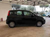 usata Fiat Panda 1.0 FireFly S&S Hybrid