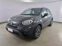 usata Fiat 500X 1.6 Mjet 130cv E6D Cross