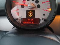 Occasion Mini Cooper D 112 ch (82 kW) 2012 Citadine