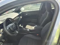 Usata Alfa Romeo GT Junior 136 CV (100 kW) 2025 SUV