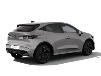 Nuova Renault Clio V Esprit Alpine 120 CV (88 kW) 2026 Grigio aviation Berlina