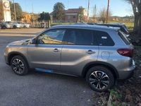 usata Suzuki Vitara 1.4 TOP 4WD HYBRID, NUOVO, NON KM ZERO 1986