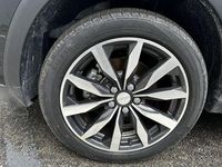 Usata EVO Evo 4 114 CV (83 kW) 2024 Nero SUV