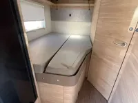 Usata Fiat Ducato 120 CV (88 kW) 2024 Bianco Furgone