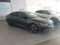 Usata Opel Insignia GS Line 174 CV (127 kW) 2022 Grigio Station wagon