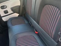 Usado Renault Twingo 90 HP (66 kW) 2021 Citadino