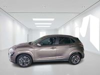 Usata Hyundai Kona 25 kW (35 CV) 2023 Bronzo SUV