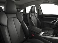 Nuova Audi Q5 Sportback Advanced 204 CV (150 kW) 2026 Blu/azzurro SUV