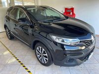 Usata Renault Kadjar 110 CV (80 kW) 2018 SUV