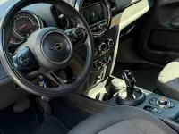 Usata Mini Countryman 150 CV (110 kW) 2019 SUV