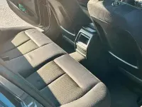 Usata BMW 318 143 CV (105 kW) 2014 Station wagon