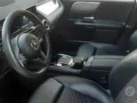 Usata Mercedes B180 116 CV (85 kW) 2019 Utilitaria