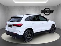 Nuova Mercedes GLA180 Premium 116 CV (85 kW) 2026 Other SUV