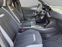 Nuova Opel Mokka 145 CV (106 kW) 2026 Nero SUV