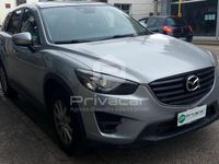 usata Mazda CX-5 CX-52.2L Skyactiv-D 150CV 4WD Evolve