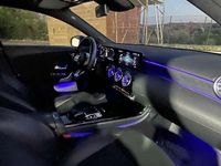 Usata Mercedes A200 Premium 150 CV (110 kW) 2019 Berlina