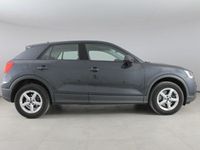 usata Audi Q2 Q235 TDI S tronic Business