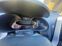 Usata Renault Clio IV 73 CV (53 kW) 2018 Bianco Utilitaria