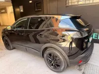 Usata Peugeot 3008 Active 131 CV (96 kW) 2021 Nero SUV