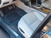 Usata Land Rover Discovery 150 CV (110 kW) 2017 Nero SUV