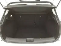 Usata Fiat Tipo 95 CV (69 kW) 2022 Biancobianco Berlina