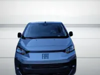 Nuova Fiat Scudo S 120 CV (88 kW) 2026 Grigio Furgone