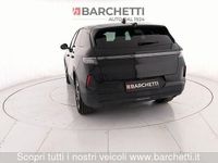 Usata Opel Grandland X 136 CV (100 kW) 2025 Nero SUV