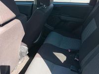 Usata Fiat Sedici 120 CV (88 kW) 2008 SUV