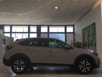 Usata VW Taigo Life 110 CV (80 kW) 2023 Other SUV
