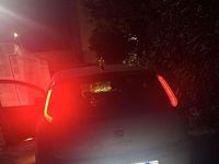 Usata Fiat Punto Dynamic 95 CV (69 kW) 2014 Utilitaria