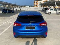 Usata Ford Focus Active 155 CV (114 kW) 2021