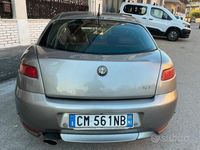 usata Alfa Romeo GT 19 jtdm 150 cv