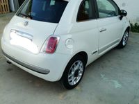 usata Fiat 500 1.3 95 cv