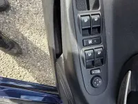 Usata Lancia Ypsilon Gold 69 CV (50 kW) 2018 Blu Utilitaria