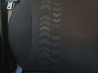 Usata Fiat Panda 70 CV (51 kW) 2018 Bianco Berlina