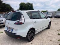 usata Renault Scénic III Scénic 1.6 dCi 130 CV S&S Energy